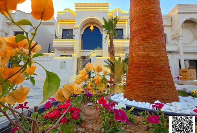 70274356 - صورة العقار 3