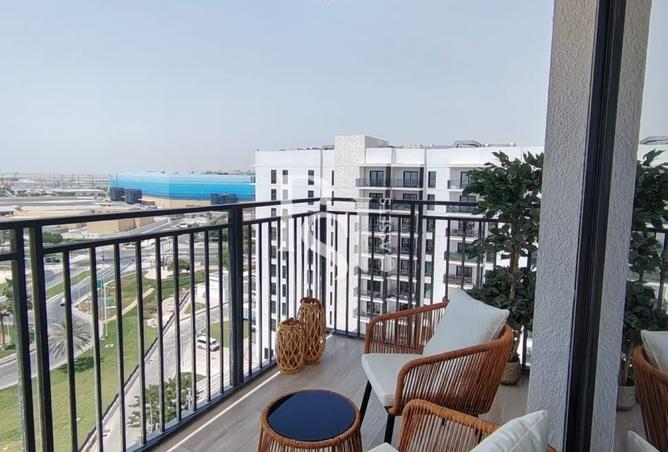 135605632 - Property Main Image