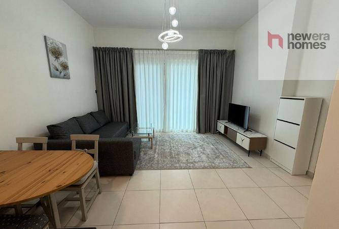 79440772 - Property Image 2