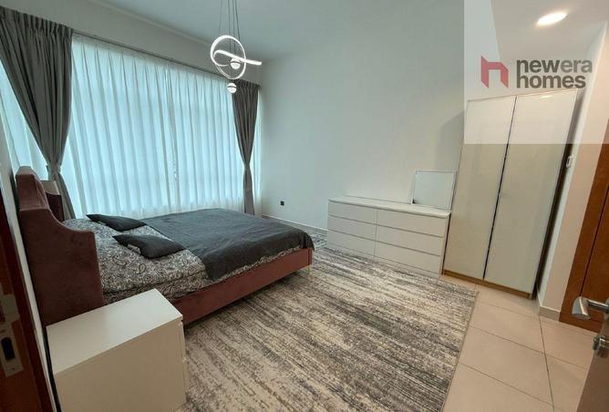 79440772 - Property Image 3