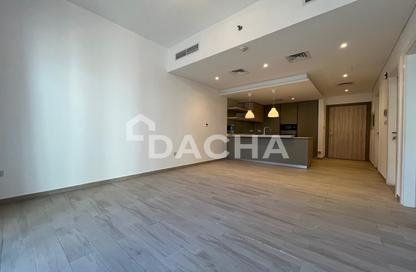 Apartment - 1 Bedroom - 1 Bathroom for rent in Eaton Place - District 15 - Jumeirah Village Circle - Dubai