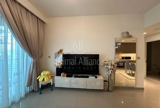 149087420 - Property Image 3