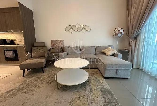 149087420 - Property Image 2