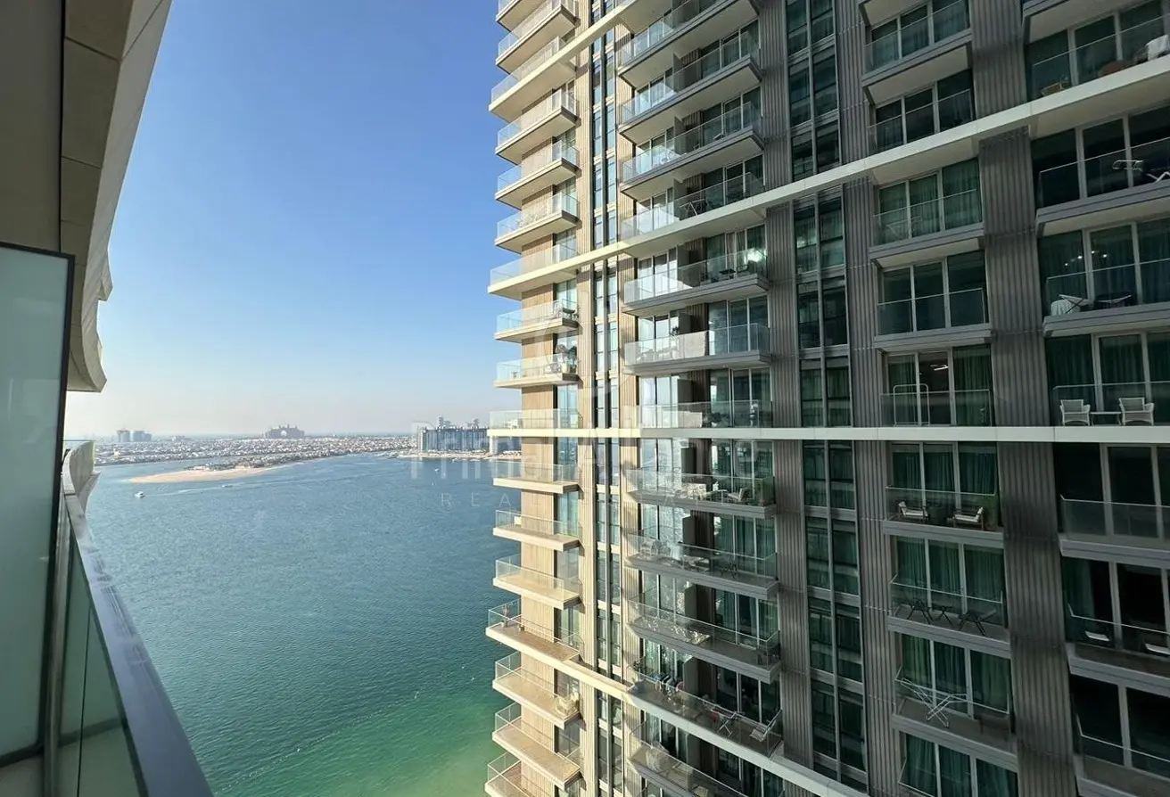 149087420 - Property Main Image