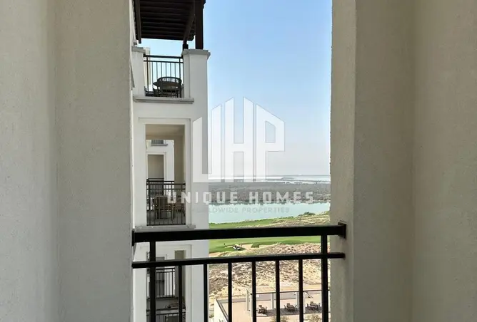 157352201 - Property Image 3