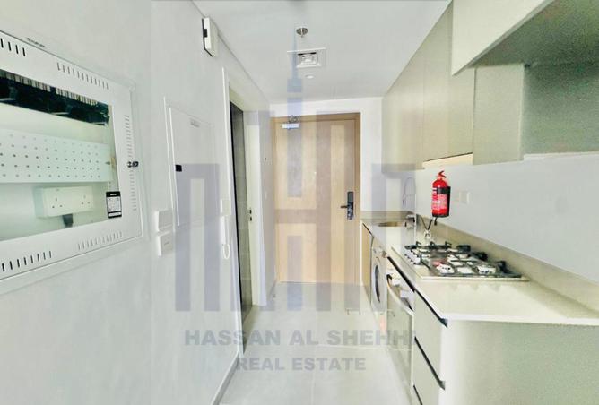 125637145 - Property Image 3