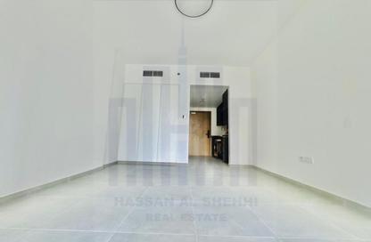 Apartment - Studio - 1 Bathroom for rent in Muwailih Building - Muwaileh - Sharjah Apartment - Studio - 1 Bathroom for rent in Muwailih Building - Muwaileh - Sharjah