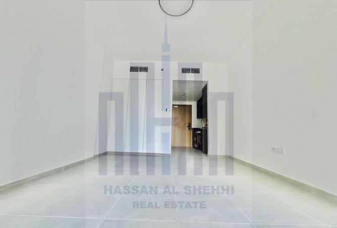 125637145 - Property Image 2