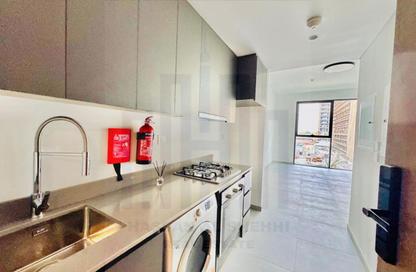 Apartment - Studio - 1 Bathroom for rent in Muwailih Building - Muwaileh - Sharjah Apartment - Studio - 1 Bathroom for rent in Muwailih Building - Muwaileh - Sharjah