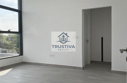 Villa - 4 Bedrooms - 5 Bathrooms for sale in Sendian - Masaar - Tilal City - Sharjah