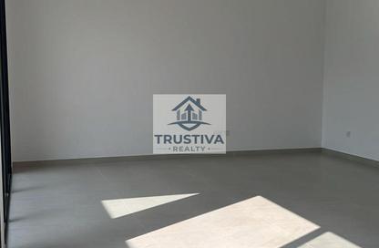 Villa - 4 Bedrooms - 5 Bathrooms for sale in Sendian - Masaar - Tilal City - Sharjah