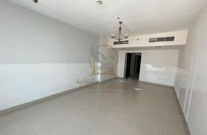 Apartment - 2 - 3 for rent in Al Majaz 1 - Al Majaz - Sharjah