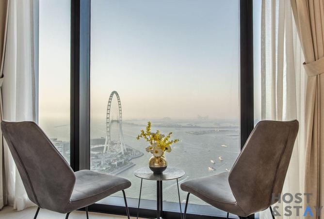 15846013 - Property Image 3