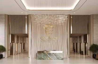 شقة - 1 حمام للبيع في بينغهاتي فينتاج - مجان - دبي لاند - دبي