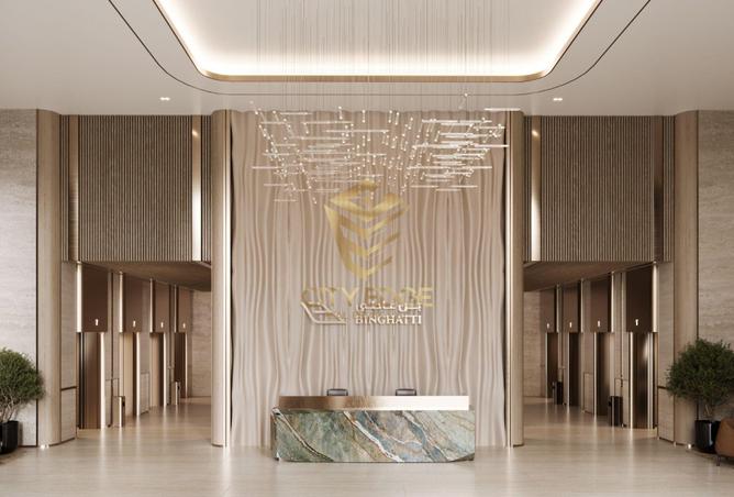 53993494 - الصورة الرئيسية للعقار