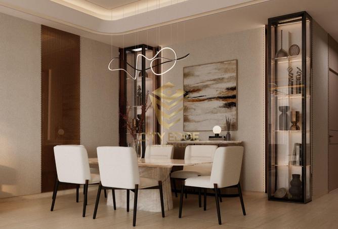 53993494 - صورة العقار 3