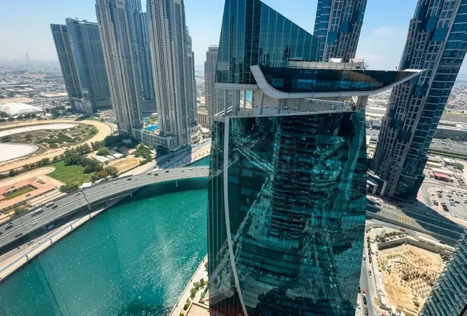 105966097 - صورة العقار 2