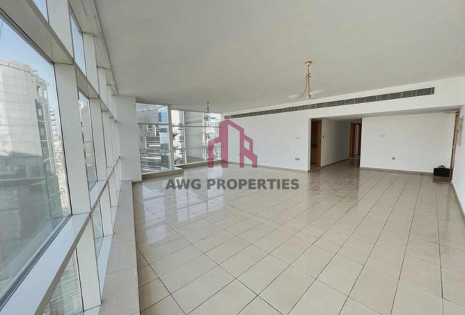 16124680 - Property Main Image