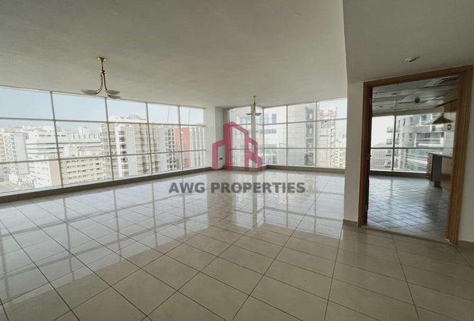 16124680 - Property Image 3