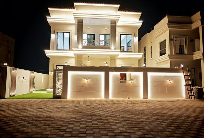 104267642 - Property Main Image