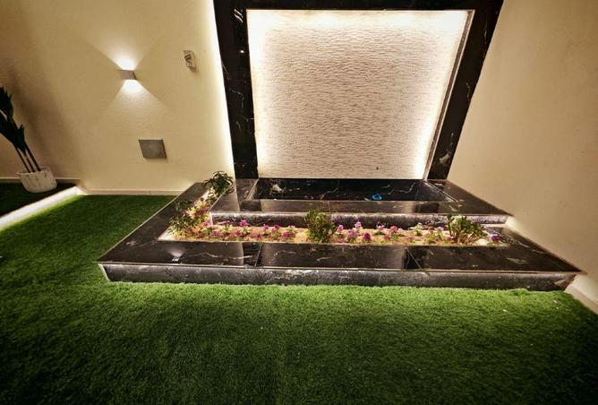 104267642 - Property Image 3