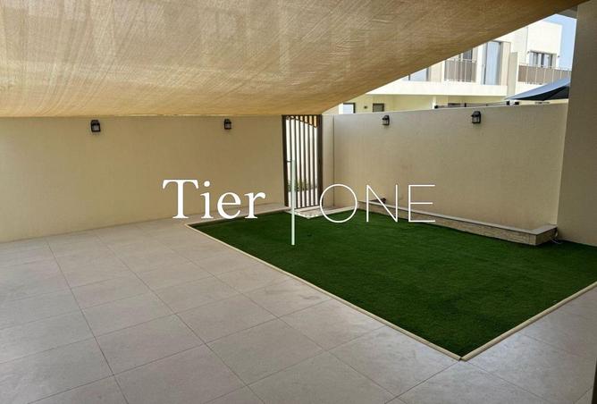 67835191 - Property Image 3