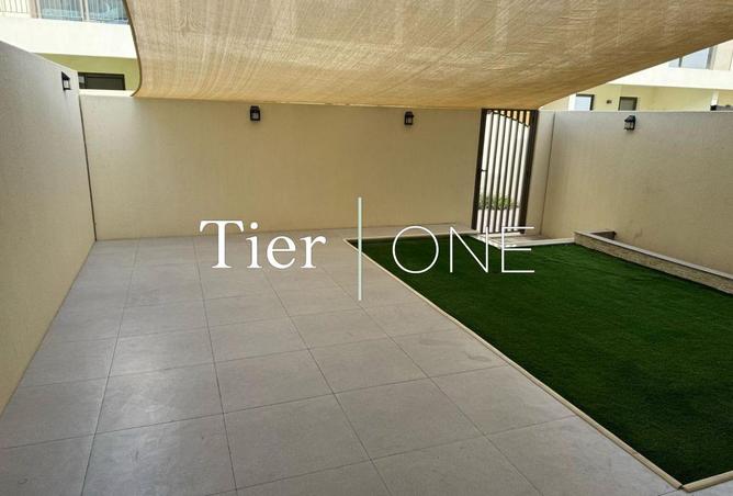 67835191 - Property Image 2