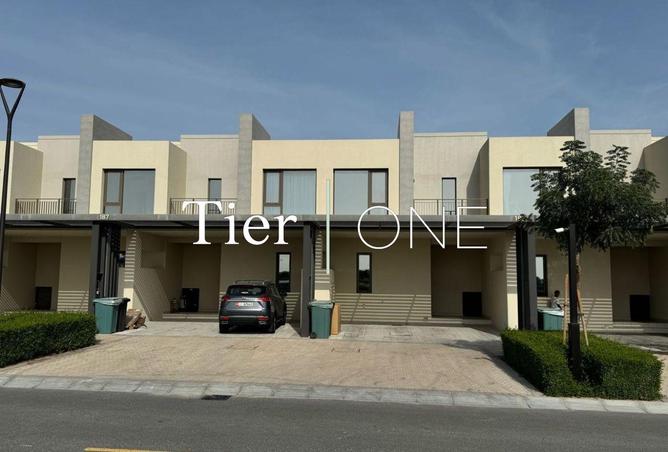 67835191 - Property Main Image