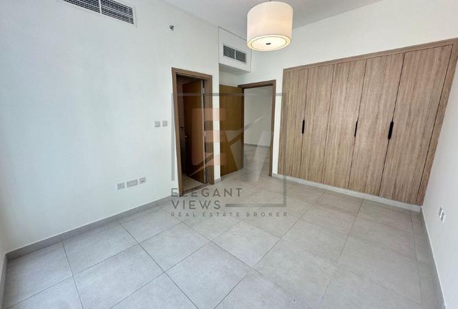 126554065 - Property Image 3