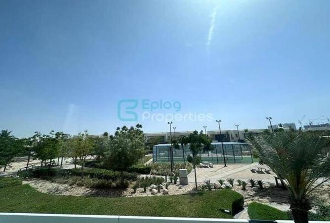 76563788 - صورة العقار 3