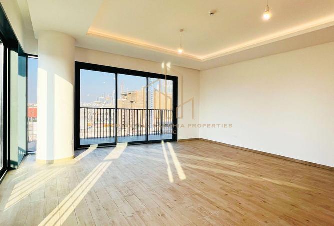 62499123 - صورة العقار 2