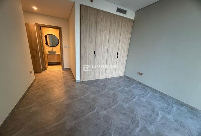 16133953 - Property Image 2
