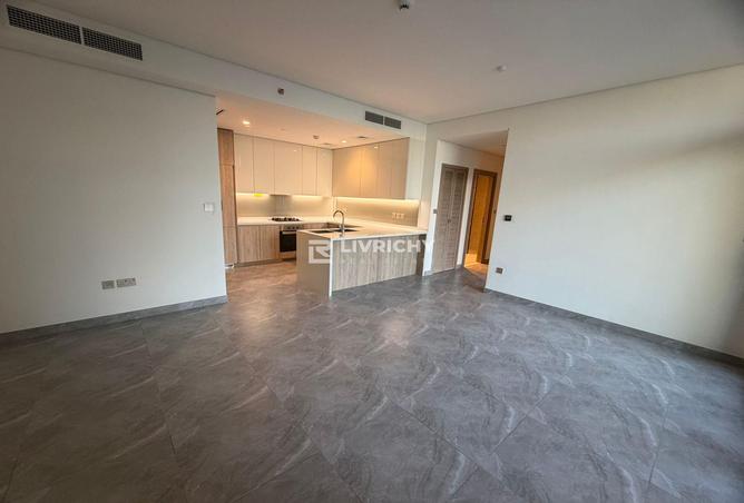 16133953 - Property Main Image