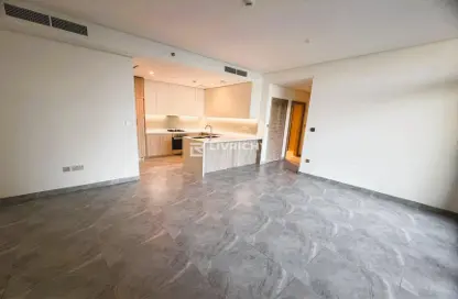 Apartment - 2 Bedrooms - 3 Bathrooms for rent in Peninsula One - Peninsula - Business Bay - Dubai