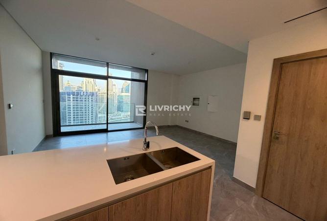 16133953 - Property Image 3