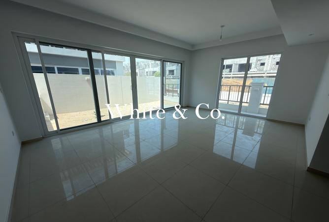 144169070 - Property Main Image