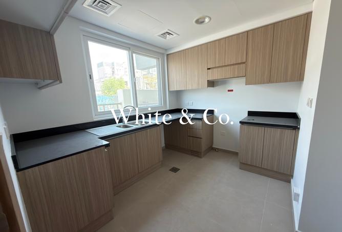 144169070 - Property Image 2