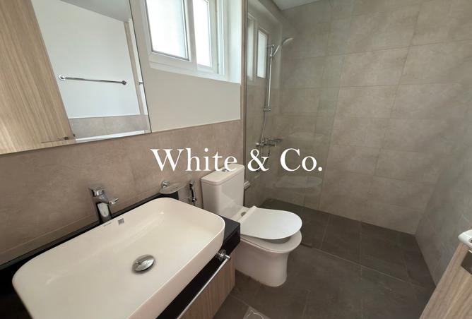 144169070 - Property Image 3