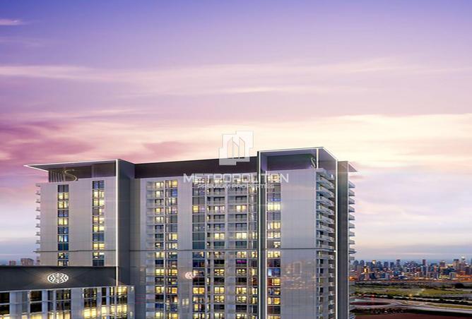 65155175 - صورة العقار 3