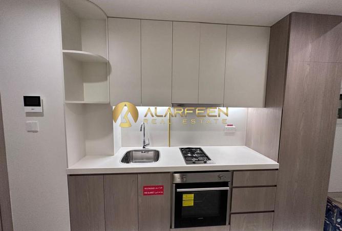 95285910 - Property Image 2