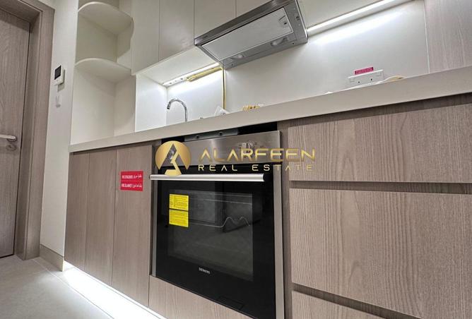95285910 - Property Image 3