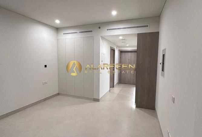 95285910 - Property Main Image
