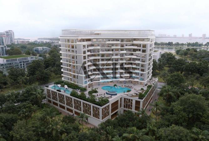 56538977 - Property Main Image