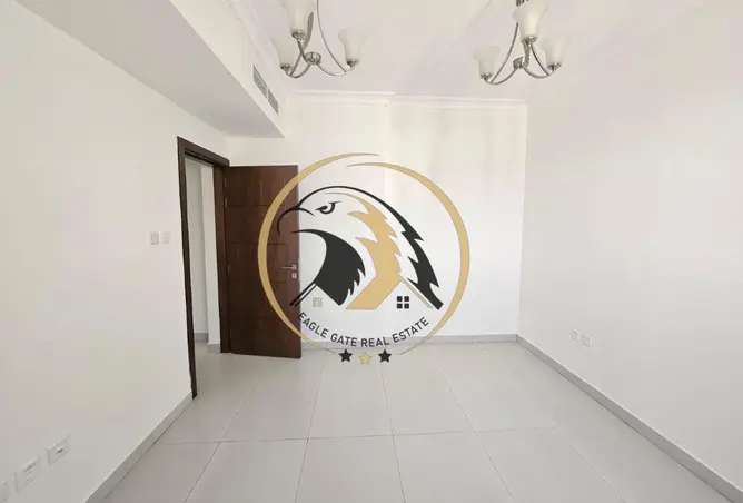156937386 - Property Image 3