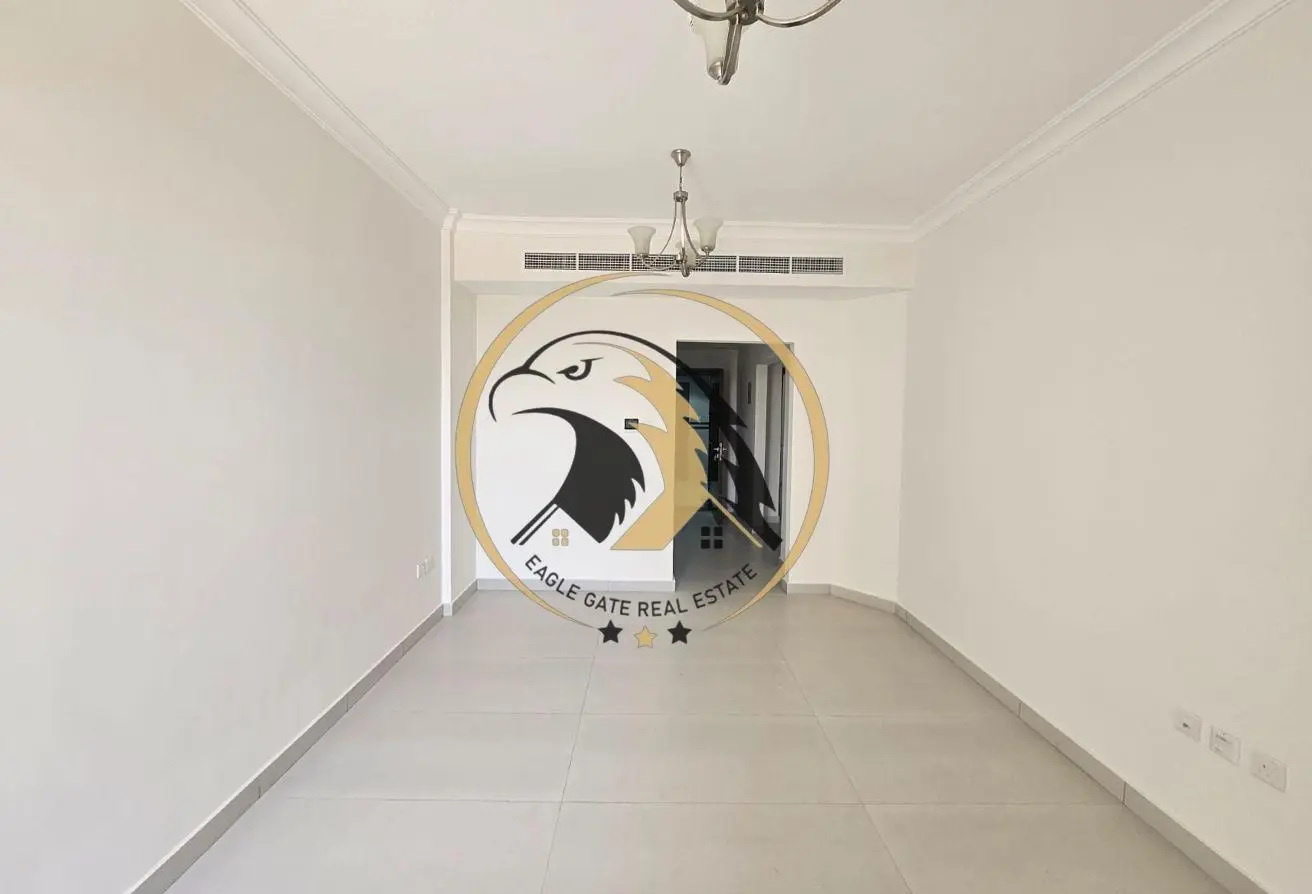 156937386 - Property Main Image