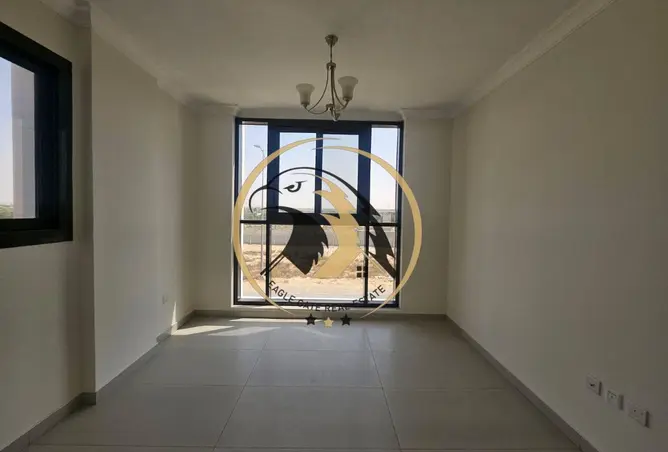 156937386 - Property Image 2