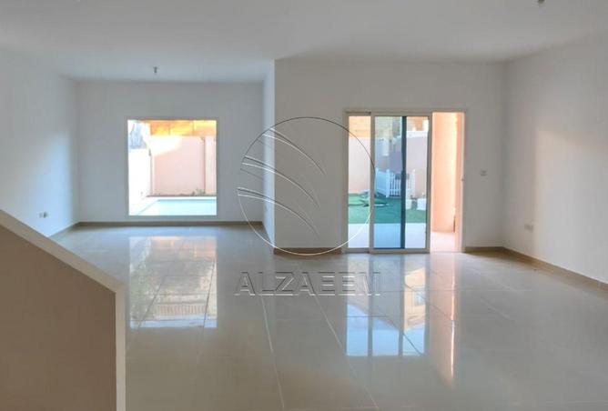 62074974 - Property Image 2