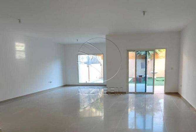 62074974 - Property Image 3