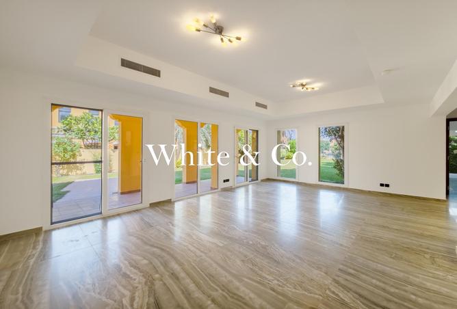 64403742 - Property Image 3