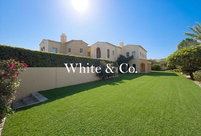 64403742 - الصورة الرئيسية للعقار